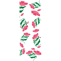 Funda Gel Diseño - Día de...