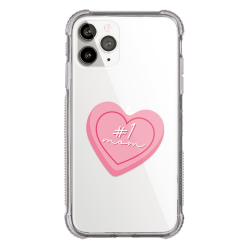 Funda  Gel 1MOM- Día de la...