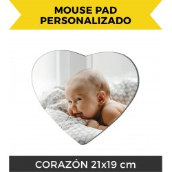 Alfombrilla Personalizable...