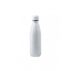 Botella Termo Personalizable