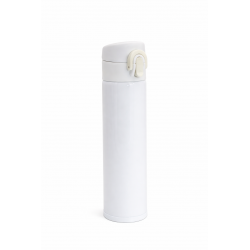 Termo Alirox Personalizado