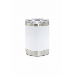 Vaso Personalizado Teyana