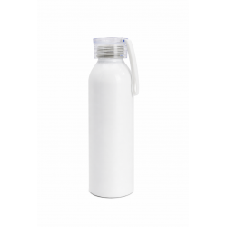 Botella Alorin