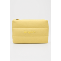 Neceser Inspire Amarillo