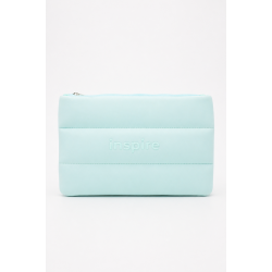 Neceser Inspire Cyan