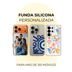 Gel Personalizado