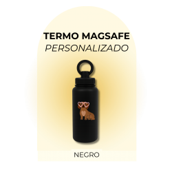 Termo Personalizado Magsafe...