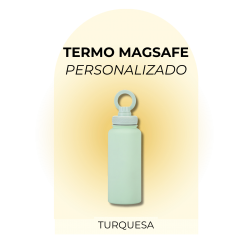 Termo Personalizado Magsafe...