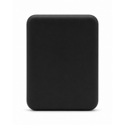 Batería Magsafe Negra 10000...