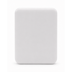 Batería Magsafe Blanca...