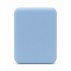 Batería Magsafe Azul 10000 mAh