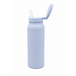 Botella-Termo Magsafe Pro