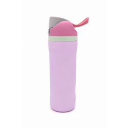 Termo Twinsip Rosa Palo