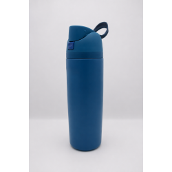 Termo Twinsip Azul