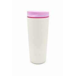Vasos Slider Personalizado