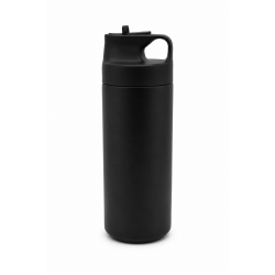 Botella Athlon Personalizada