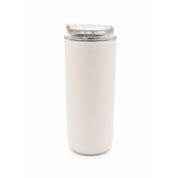 Vaso Keepcup Blanco