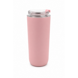 Vaso Keepcup Rosa