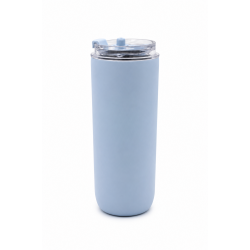 Vaso Keepcup azul