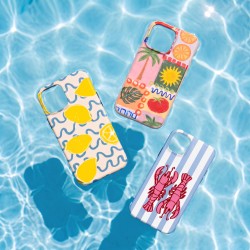 Funda reforzada Diseño de...