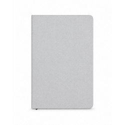 Libreta Personalizada
