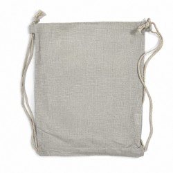 Mochila Personalizada
