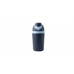 Termo Twinsip Kid Azul