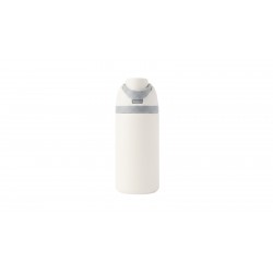 Termo Twinsip Kid Blanco
