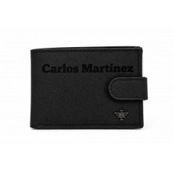 Cartera