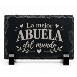 Pizarra Rectangular