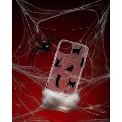 Funda de gel Diseño de...