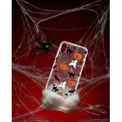 Funda reforzada Diseño de...