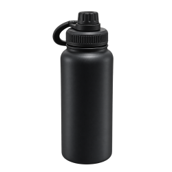Termo Magsafe 960ml negro