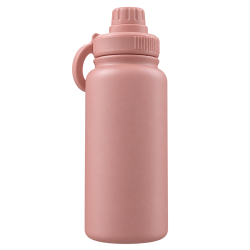 Termo Magsafe 960ml Rosa